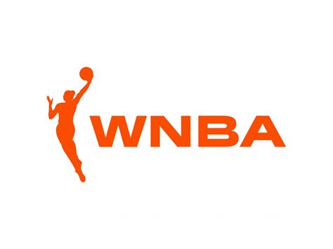 wnba basketball scores|Official Home of the WNBA .